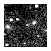 wirtanen.gif (6588 bytes)