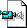 czowka; kamera.gif (1016 bytes)