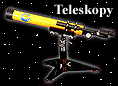 strony producenta teleskopw Jacka Uniwersaa