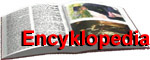 encyklo.jpg (10244 bytes)