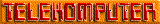 do patronackiej strony TELEKOMPUTER