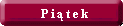 piaico.gif (816 bytes)