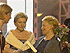 trzyico.gif (4846 bytes)