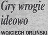 notka z gazety