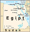 duża mapa; egmapico.gif (7209 bytes)