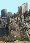 bejrut.jpg (15561 bytes)