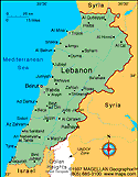 du�a mapa; libanico.gif (5863 bytes)