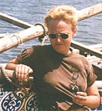 ania_k.jpg (16605 bytes)