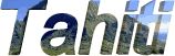 tahtyt.gif (4000 bytes)